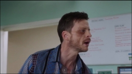 Claws - Season 04 Episode 08